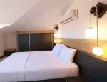 Villa Nomeda 2 - Antalya, Kemer, Merkez - Fotoğraf 13