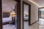 Villa Nomeda 3 - Antalya, Kemer, Merkez - Fotoğraf 15