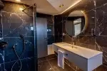 Villa Nomeda 2 - Antalya, Kemer, Merkez - Fotoğraf 15