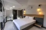 Villa Nomeda 2 - Antalya, Kemer, Merkez - Fotoğraf 14