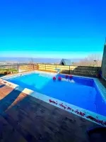 Bungalov 4013 - Sakarya, Sapanca, Merkez - Fotoğraf 2