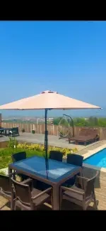 Bungalov 4012 - Sakarya, Sapanca, Merkez - Fotoğraf 6
