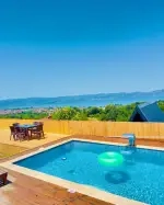 Bungalov 4012 - Sakarya, Sapanca, Merkez - Fotoğraf 4
