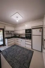 Villa Sapa - Sakarya, Sapanca, Merkez - Fotoğraf 10