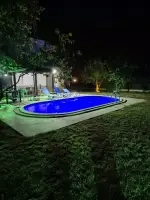 Villa Sapa - Sakarya, Sapanca, Merkez - Fotoğraf 2
