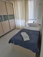 Villa Sapa - Sakarya, Sapanca, Merkez - Fotoğraf 14
