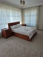 Villa Sapa - Sakarya, Sapanca, Merkez - Fotoğraf 13