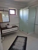 Villa Sapa - Sakarya, Sapanca, Merkez - Fotoğraf 12