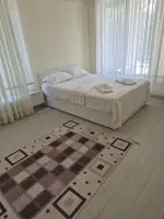 Villa Sapa - Sakarya, Sapanca, Merkez - Fotoğraf 11