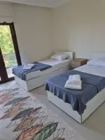 Villa Sapa - Sakarya, Sapanca, Merkez - Fotoğraf 15