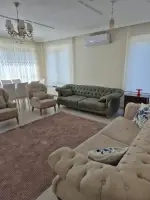 Villa Sapa - Sakarya, Sapanca, Merkez - Fotoğraf 8