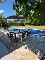 Villa Sapa - Sakarya, Sapanca, Merkez - Fotoğraf 6