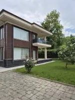 Villa Sapa - Sakarya, Sapanca, Merkez - Fotoğraf 3