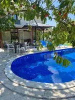 Villa Sapa - Sakarya, Sapanca, Merkez - Fotoğraf 5