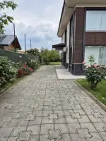 Villa Sapa - Sakarya, Sapanca, Merkez - Fotoğraf 7