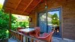 Bungalov 1074 - Antalya, Alanya, Merkez - Fotoğraf 3