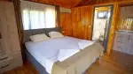 Bungalov 1073 - Antalya, Alanya, Merkez - Fotoğraf 5