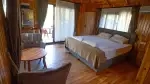 Bungalov 1078 - Antalya, Alanya, Merkez - Fotoğraf 6