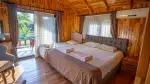 Bungalov 1079 - Antalya, Alanya, Merkez - Fotoğraf 7