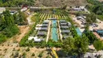 Bungalov 1080 - Antalya, Alanya, Merkez - Fotoğraf 4