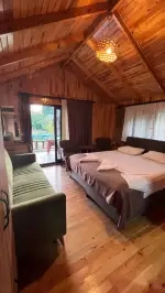 Bungalov 1081 - Antalya, Alanya, Merkez - Fotoğraf 7