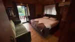Bungalov 1081 - Antalya, Alanya, Merkez - Fotoğraf 5