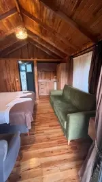Bungalov 1081 - Antalya, Alanya, Merkez - Fotoğraf 6