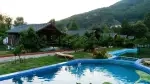 Bungalov 1076 - Antalya, Alanya, Merkez - Fotoğraf 3