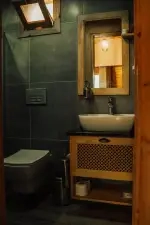 Bungalov 1067 - Antalya, Alanya, Değirmendere - Fotoğraf 7