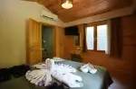 Bungalov 1067 - Antalya, Alanya, Değirmendere - Fotoğraf 3