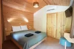 Bungalov 1070 - Antalya, Alanya, Değirmendere - Fotoğraf 5