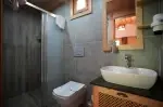 Bungalov 1062 - Antalya, Alanya, Değirmendere - Fotoğraf 10
