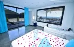 Villa İkra - Antalya, Demre, Beymelek - Fotoğraf 20