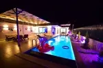 Villa İkra - Antalya, Demre, Beymelek - Fotoğraf 2