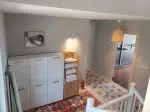 Villa Lamelya - Muğla, Marmaris, Beldibi - Fotoğraf 19