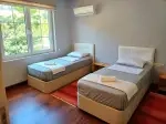 Villa Lamelya - Muğla, Marmaris, Beldibi - Fotoğraf 22