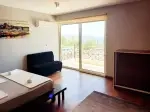 Villa Lamelya - Muğla, Marmaris, Beldibi - Fotoğraf 23