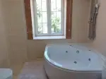 Villa Lamelya - Muğla, Marmaris, Beldibi - Fotoğraf 14