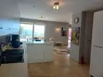 Villa Lamelya - Muğla, Marmaris, Beldibi - Fotoğraf 8