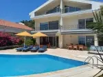 Villa Lamelya - Muğla, Marmaris, Beldibi - Fotoğraf 1