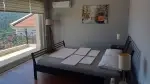 Villa Lamelya - Muğla, Marmaris, Beldibi - Fotoğraf 13