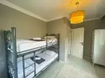 Villa Azulya - Muğla, Marmaris, Gökçe - Fotoğraf 21