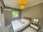 Villa Azulya - Muğla, Marmaris, Gökçe - Fotoğraf 19