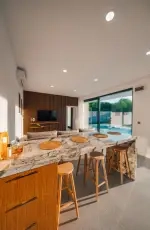 Villa Bali - Sakarya, Sapanca, Maşukiye - Fotoğraf 6