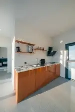 Villa Bali - Sakarya, Sapanca, Maşukiye - Fotoğraf 8