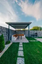 Villa Bali - Sakarya, Sapanca, Maşukiye - Fotoğraf 4