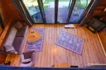 Bungalov 4025 - Sakarya, Sapanca, Yanık - Fotoğraf 9