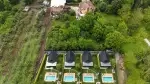 Bungalov 4025 - Sakarya, Sapanca, Yanık - Fotoğraf 2