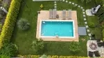 Bungalov 4027 - Sakarya, Sapanca, Yanık - Fotoğraf 3