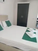 Villa Medi 1 - Antalya, Kaş, Kalkan / Sarıbelen - Fotoğraf 35